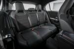 Mercedes-Benz A250 AMG Line 2018 года (MY)